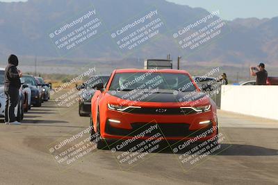 media/Dec-03-2023-Speed Ventures (Sun) [[63e011f1de]]/1-Pre Grid-Track Entry/